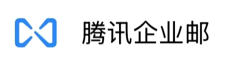 图片 3