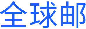 quanqiuyou